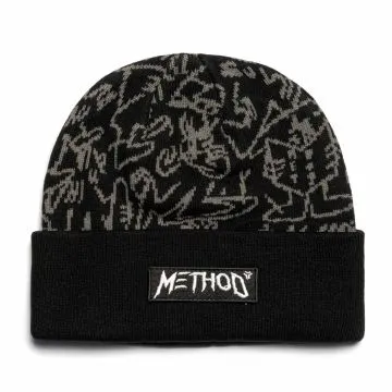 Lucas Beanie