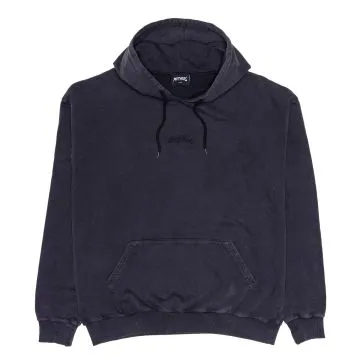 Signature Hoodie