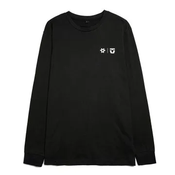 Union HFTH LS T-Shirt