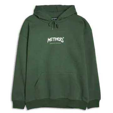 Method Classic Hoodie