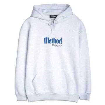 Method Quest Hoodie