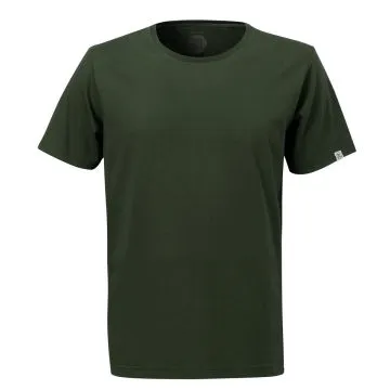 M T-Shirt Basic