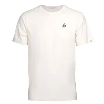 M Little Mountain Zeno T-Shirt