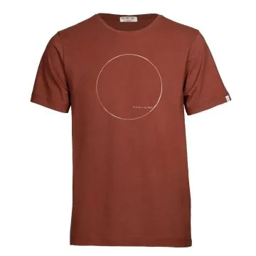 M We Are T-Shirt