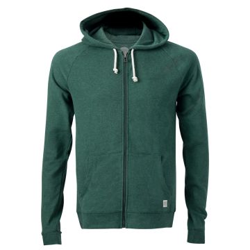 M Zip-Hoodie Basic