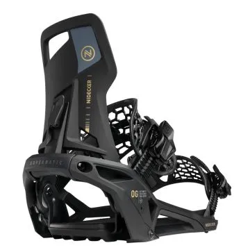 Supermatic 26