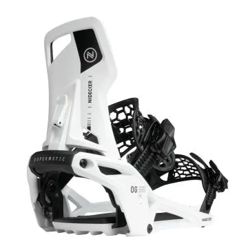 Supermatic 26