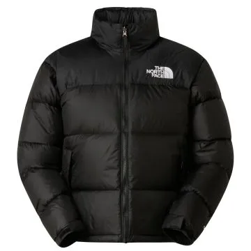 M 1996 Retro Nuptse Jacket