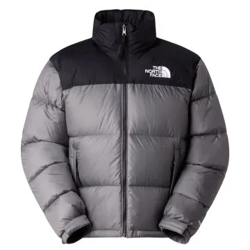 M 1996 Retro Nuptse Jacket