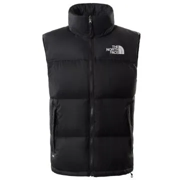 M 1996 Retro Nuptse Vest