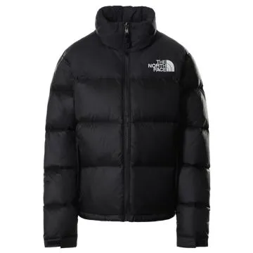 W 1996 Retro Nuptse Jacket