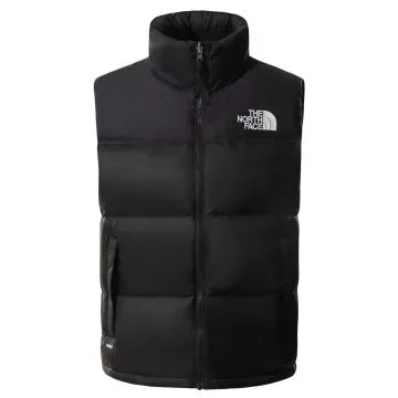 Women’s 1996 Retro Nuptse Vest