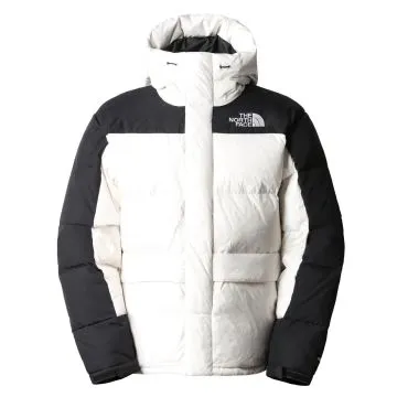 M Himalayan Down Parka