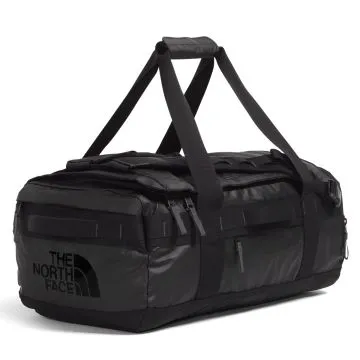 Base Camp Voyager Duffel 42L