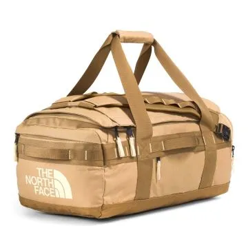 Base Camp Voyager Duffel 42L