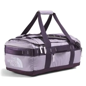 Base Camp Voyager Duffel 42L