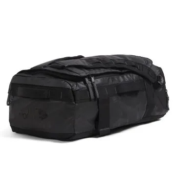 Base Camp Voyager Duffel 32L
