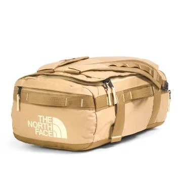 Base Camp Voyager Duffel 32L