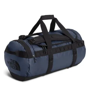Base Camp Duffel - M