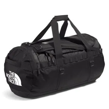 Base Camp Duffel - M