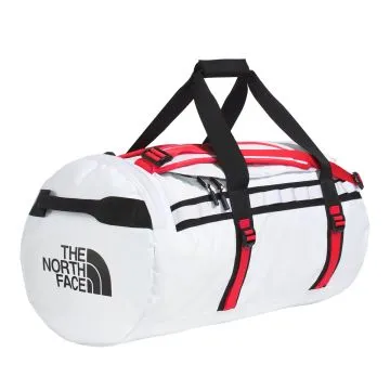 Base Camp Duffel - M