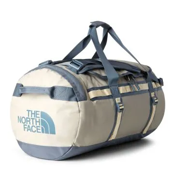 Base Camp Duffel - M