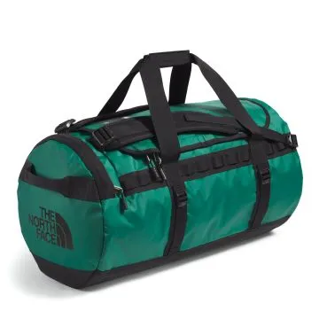Base Camp Duffel - M