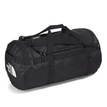 Base Camp Duffel - L