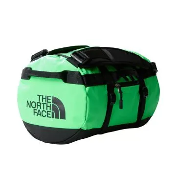 Base Camp Duffel - XS