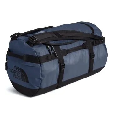 Base Camp Duffel - S