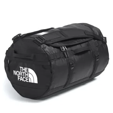 Base Camp Duffel - S