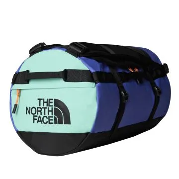 Base Camp Duffel - S