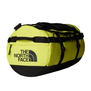Base Camp Duffel - S