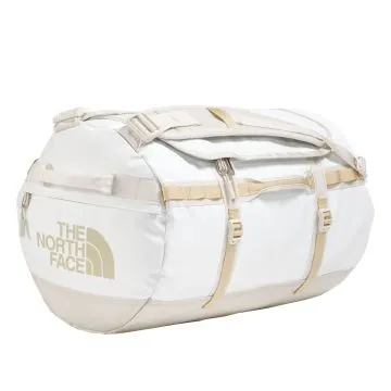 Base Camp Duffel - S