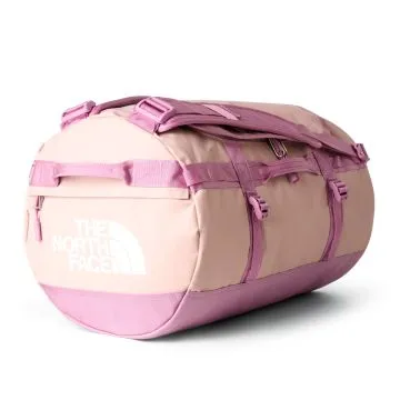 Base Camp Duffel - S