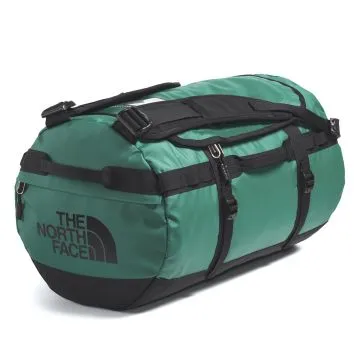 Base Camp Duffel - S