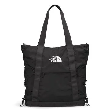 Borealis Tote