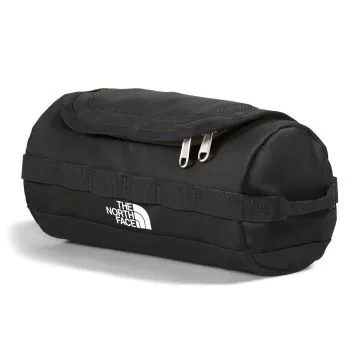 BC Travel Canister - S