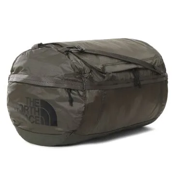 Flyweight Duffel