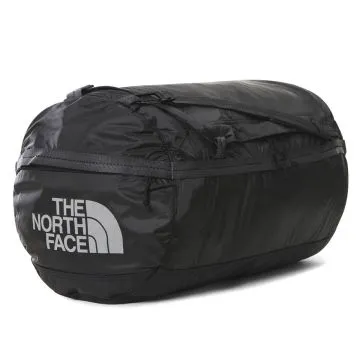 Flyweight Duffel