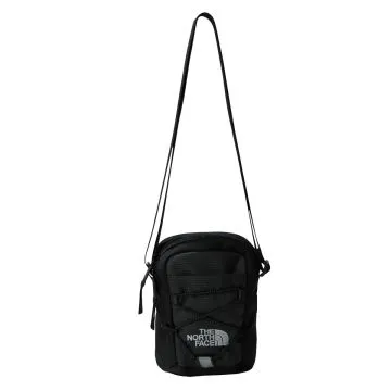 Jester Crossbody