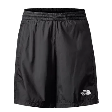 Men’s Hydrenaline Short 2000