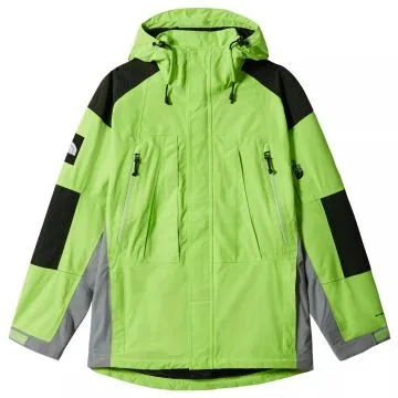 M Phlego 2L Dryvent Jacket