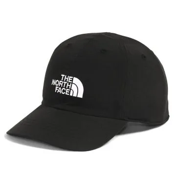 Kids Horizon Hat