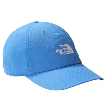 Kids 66 Tech Ballcap