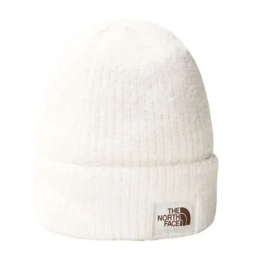 Salty Bae Beanie
