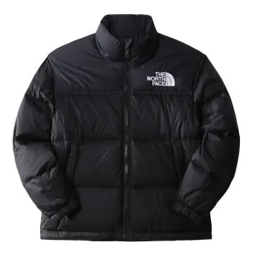 Teen 1996 Retro Nuptse Jacket