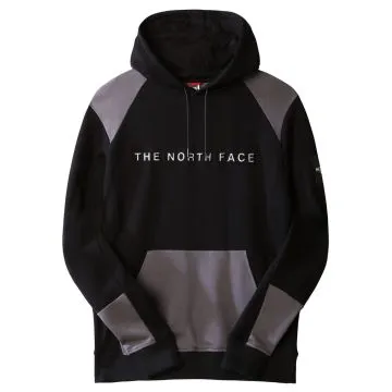 M Seasonal Hoodie