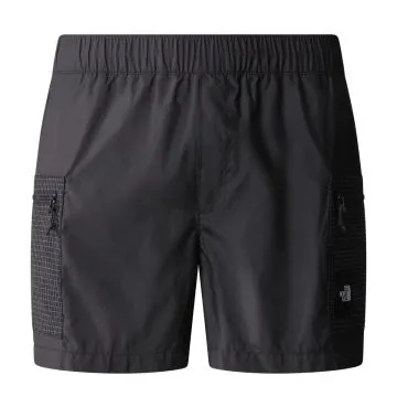 Men's Convin Short