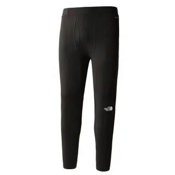 Men’s Baselayer Dragline Bottom